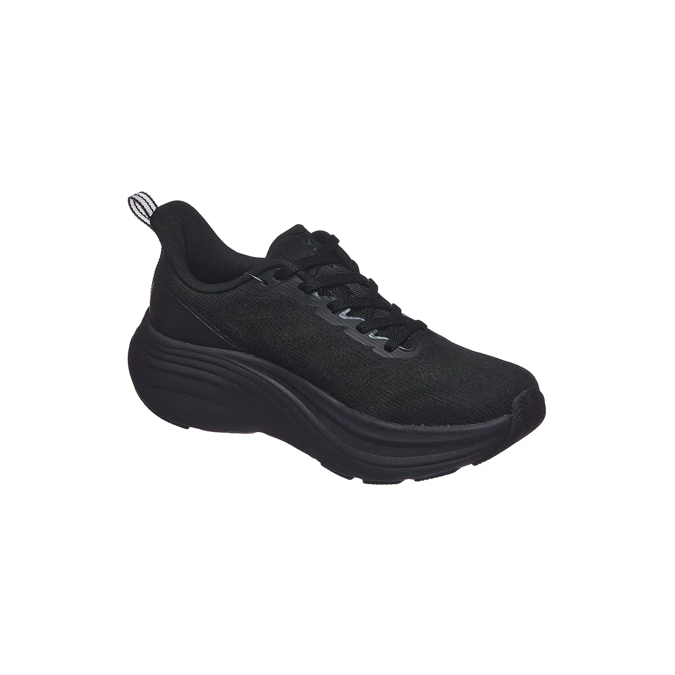 product-slide-2