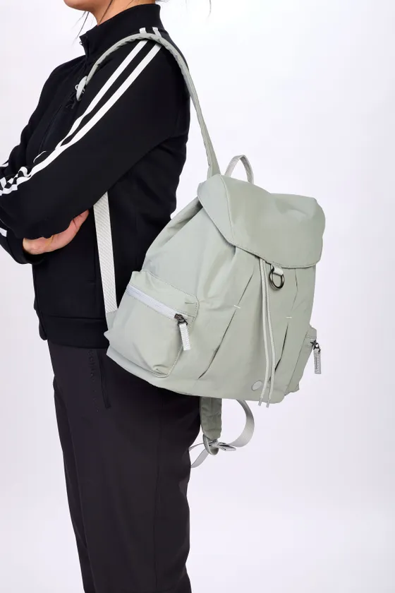 product-16606-alternativeImage