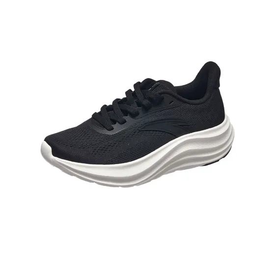 product-16540-mainImage