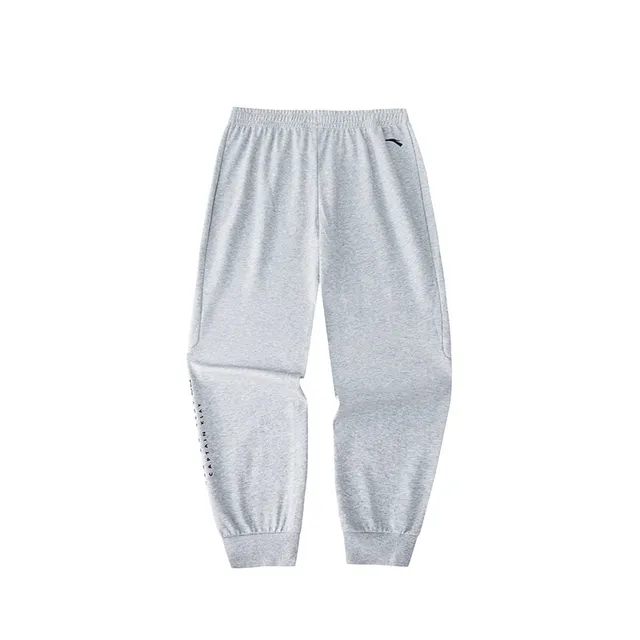 product-450-alternativeImage