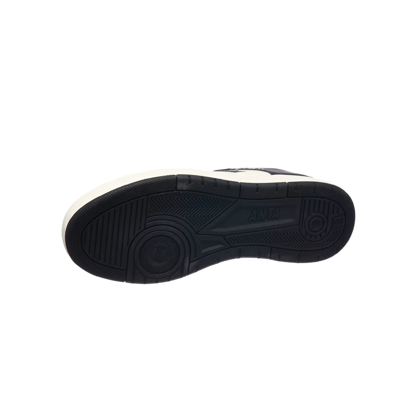 product-slide-1