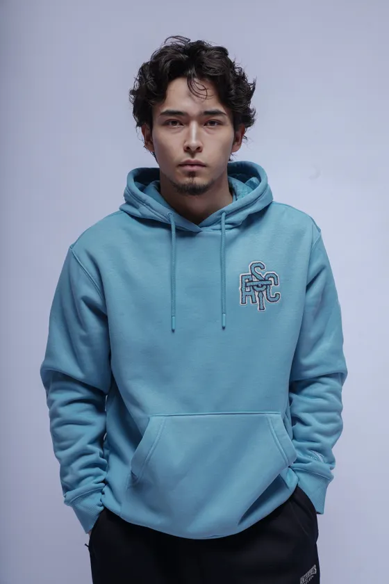 product-16843-mainImage