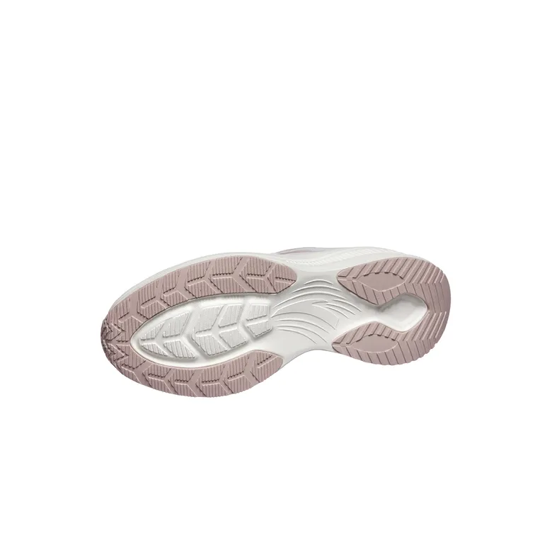 product-1-mobile