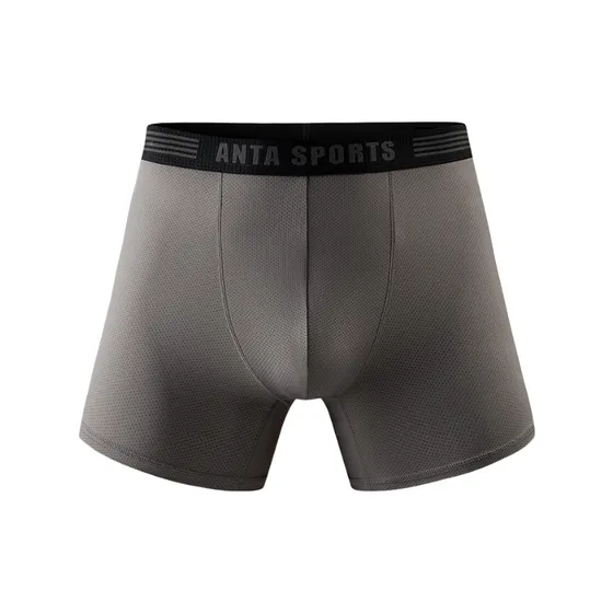 product-17016-mainImage