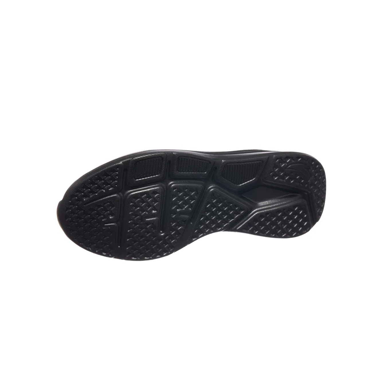 product-slide-1