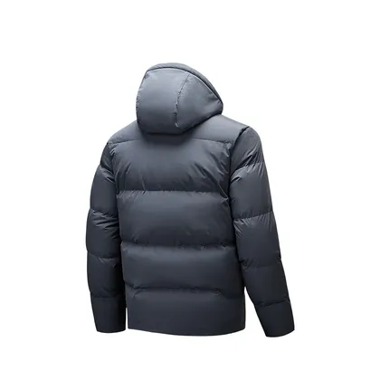 thumb-16708-1