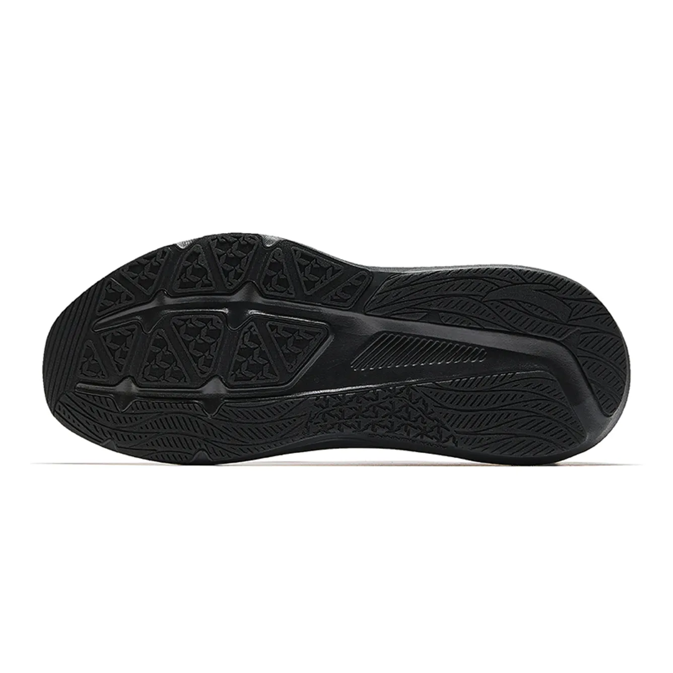 product-slide-4