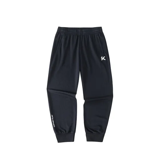 product-449-mainImage