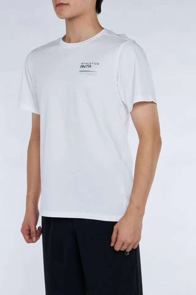 product-16488-alternativeImage