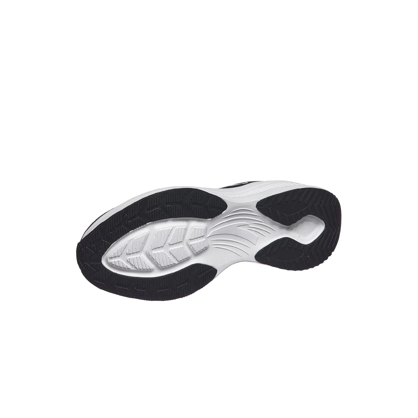 product-slide-1