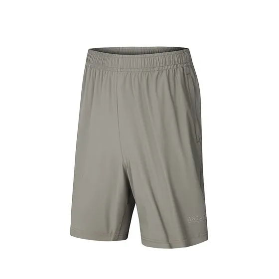 product-440-mainImage