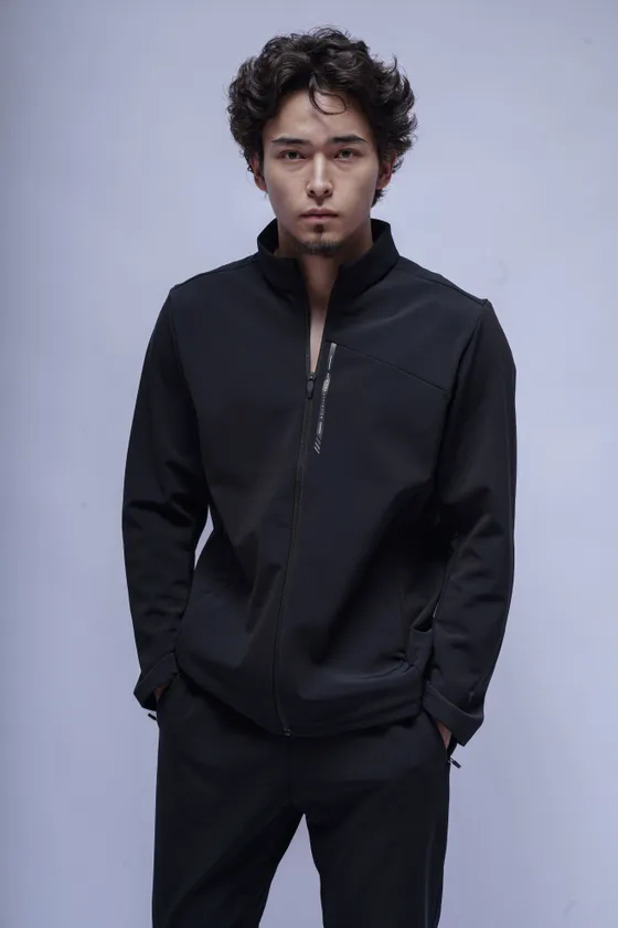 product-16872-mainImage