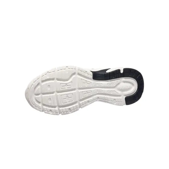 product-16558-alternativeImage