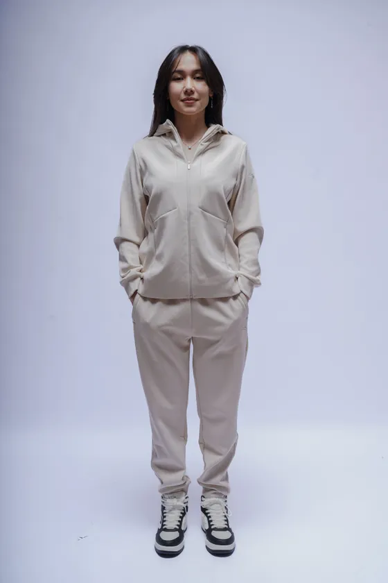 product-16857-alternativeImage