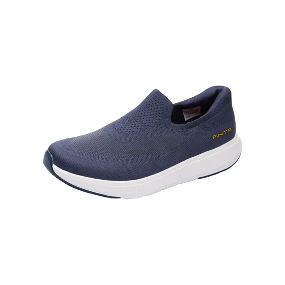product-17815-mainImage