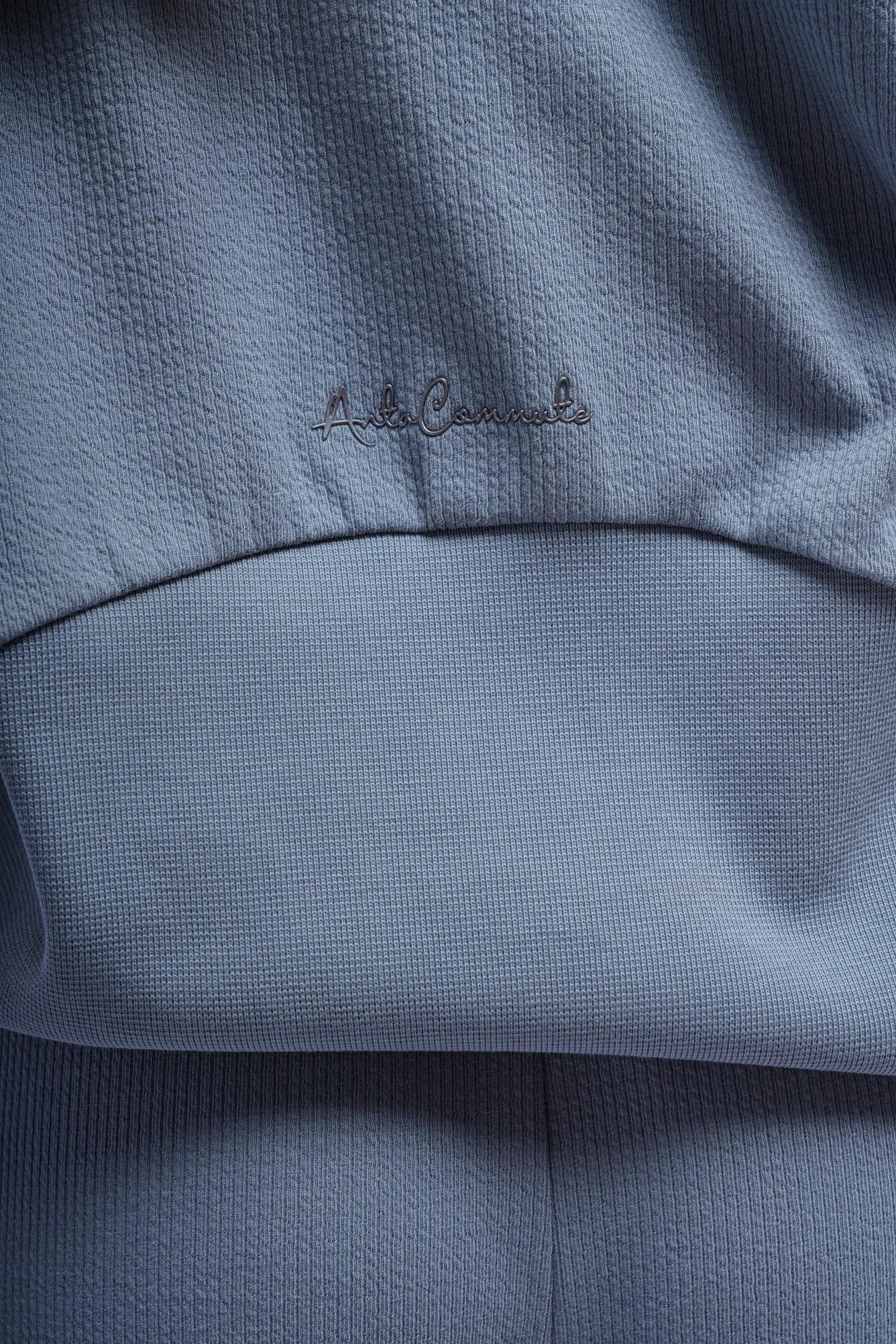 product-slide-3