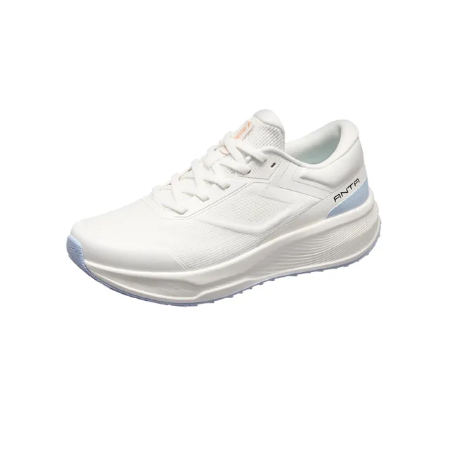 product-16532-mainImage