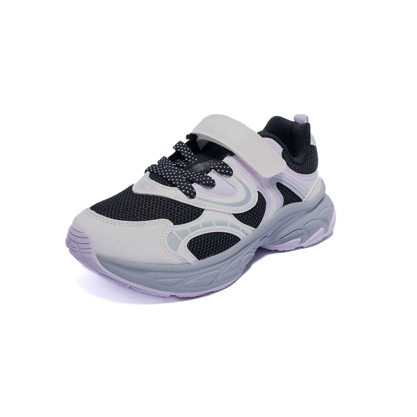product-slide-1