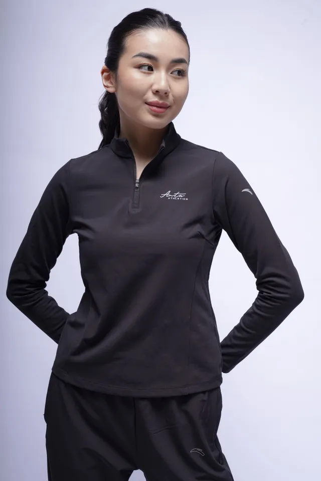 product-16907-mainImage