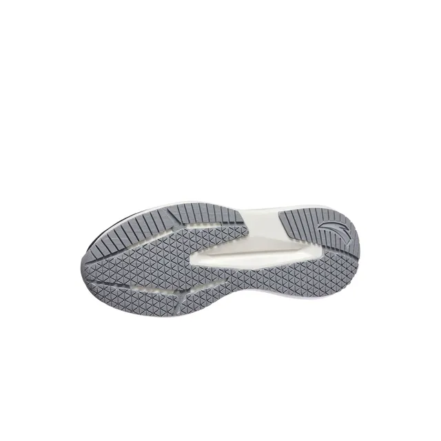 product-17087-alternativeImage