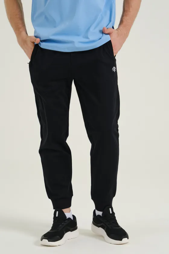 product-452-mainImage