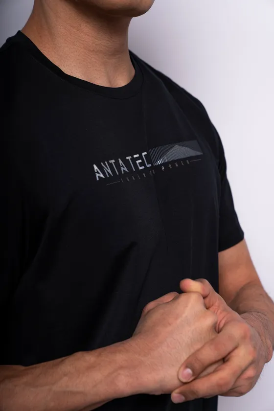 product-219-mainImage