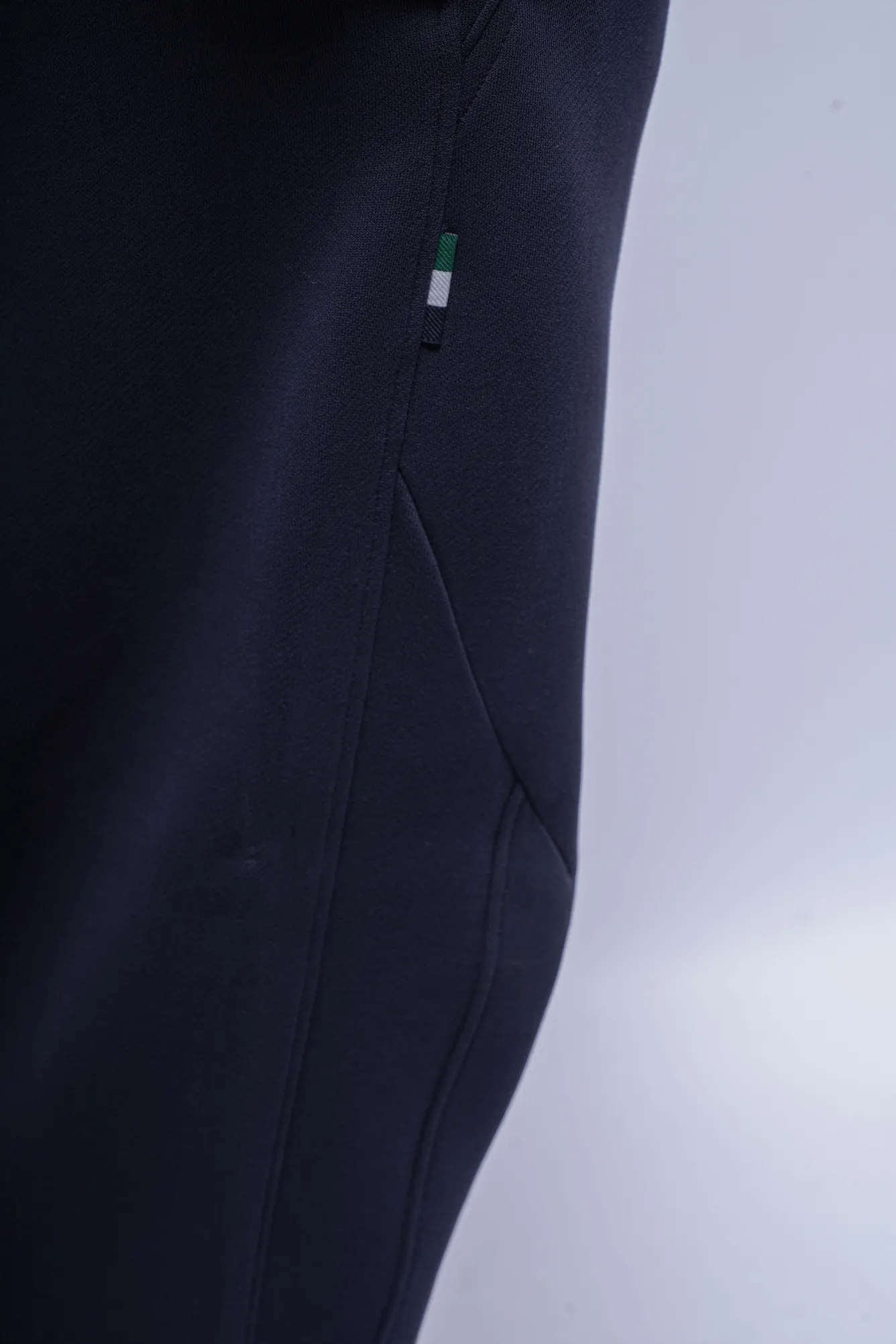 product-slide-4