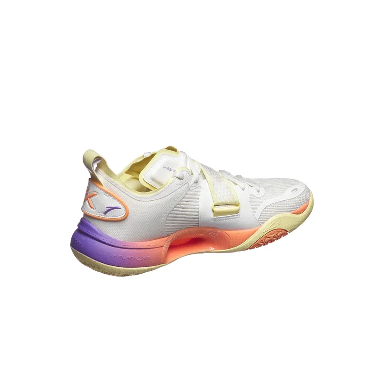 product-2-mobile