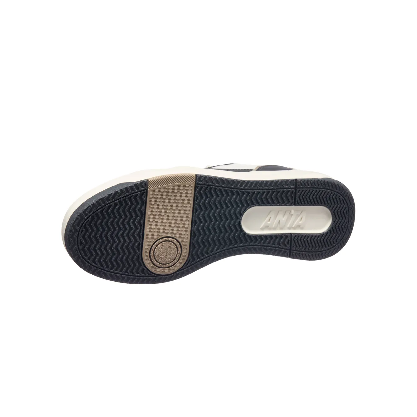 product-slide-1