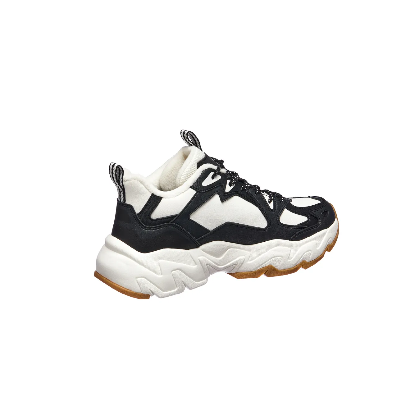 product-slide-2