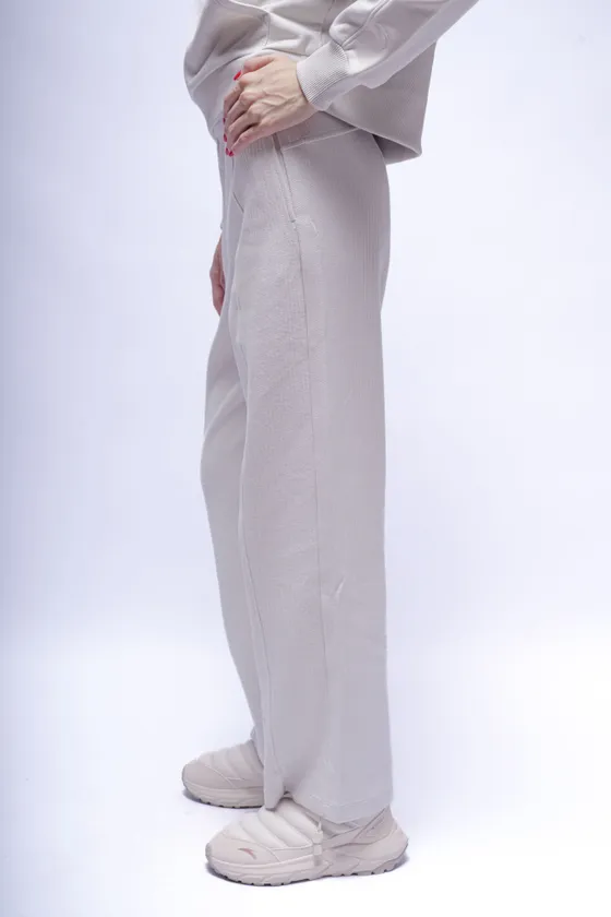 product-16911-alternativeImage