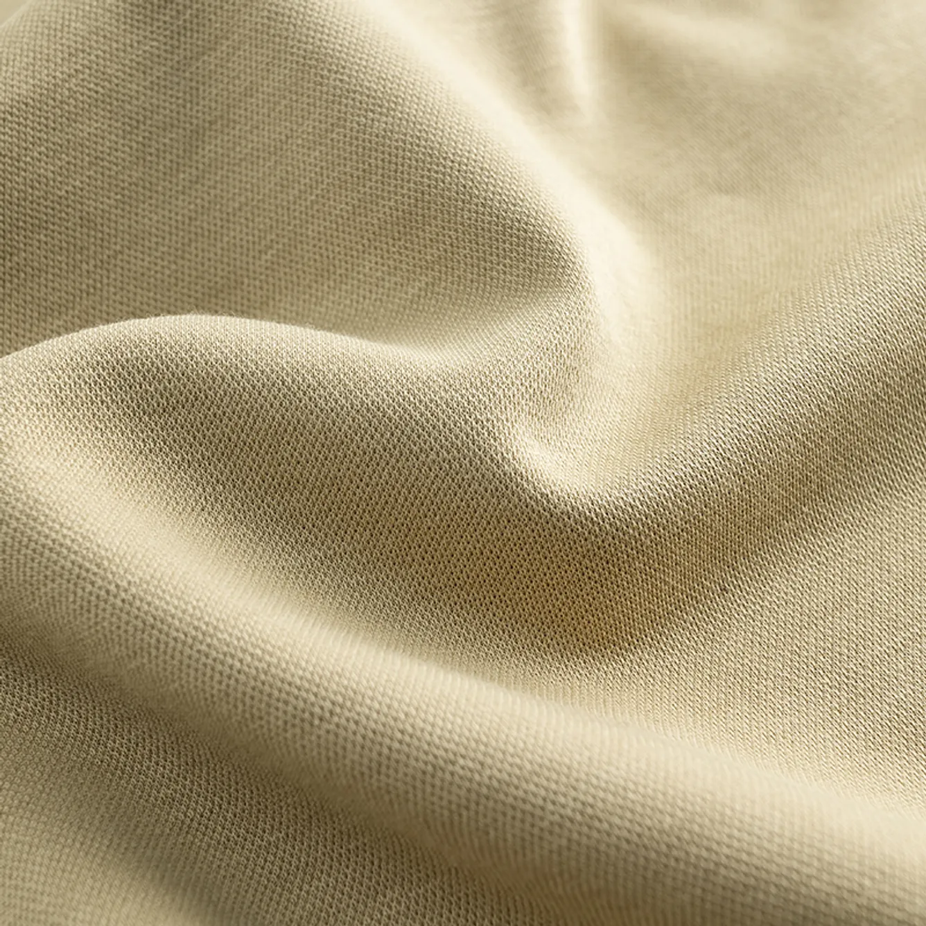 product-slide-6
