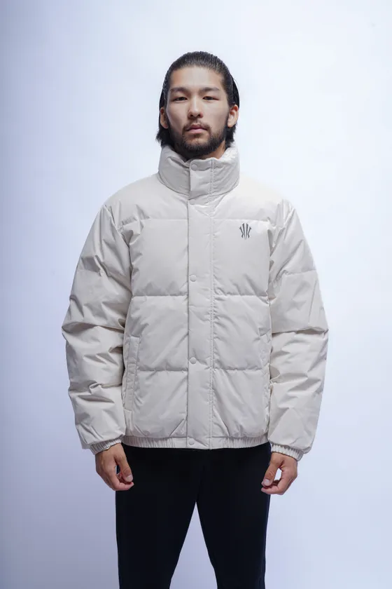 product-16755-mainImage