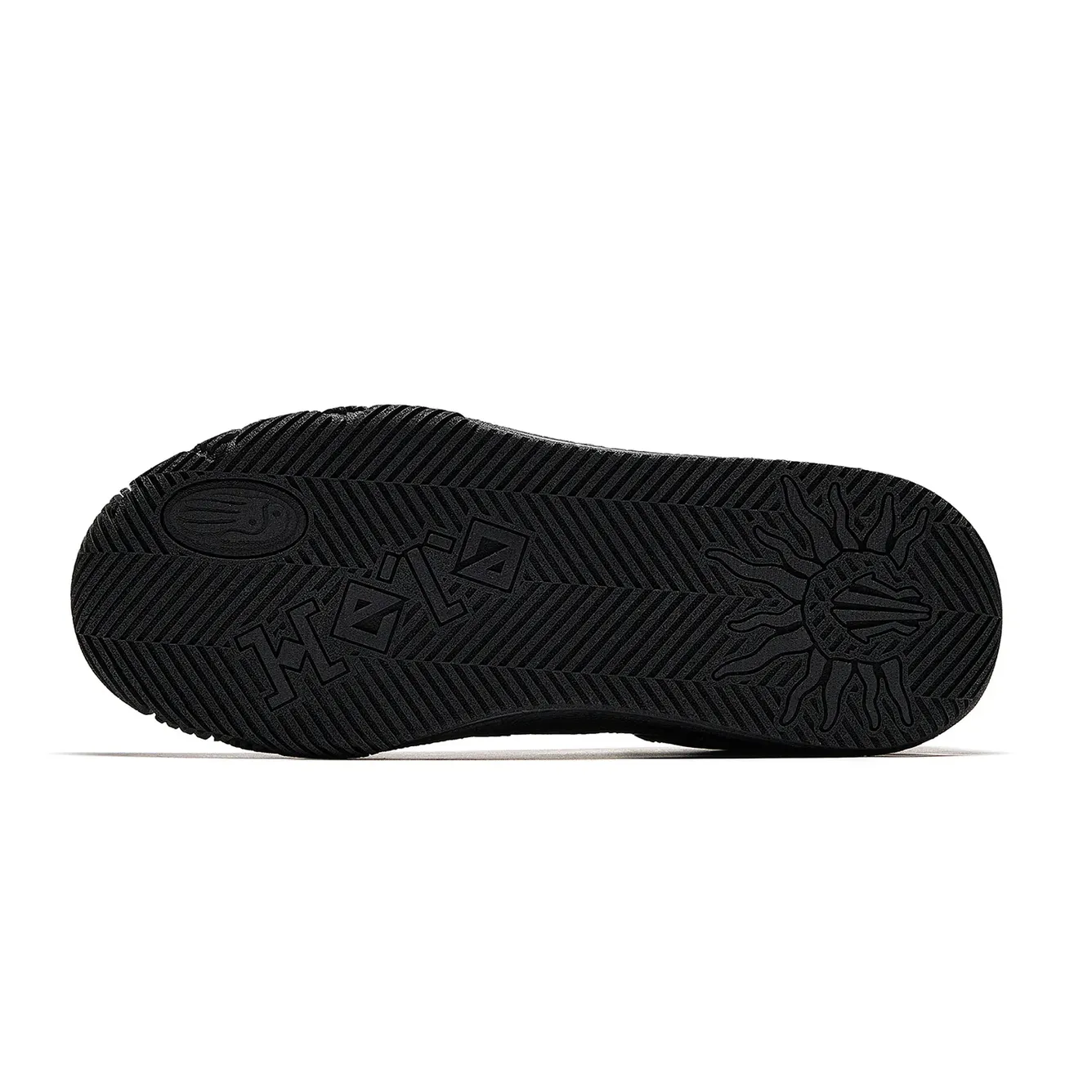 product-slide-4