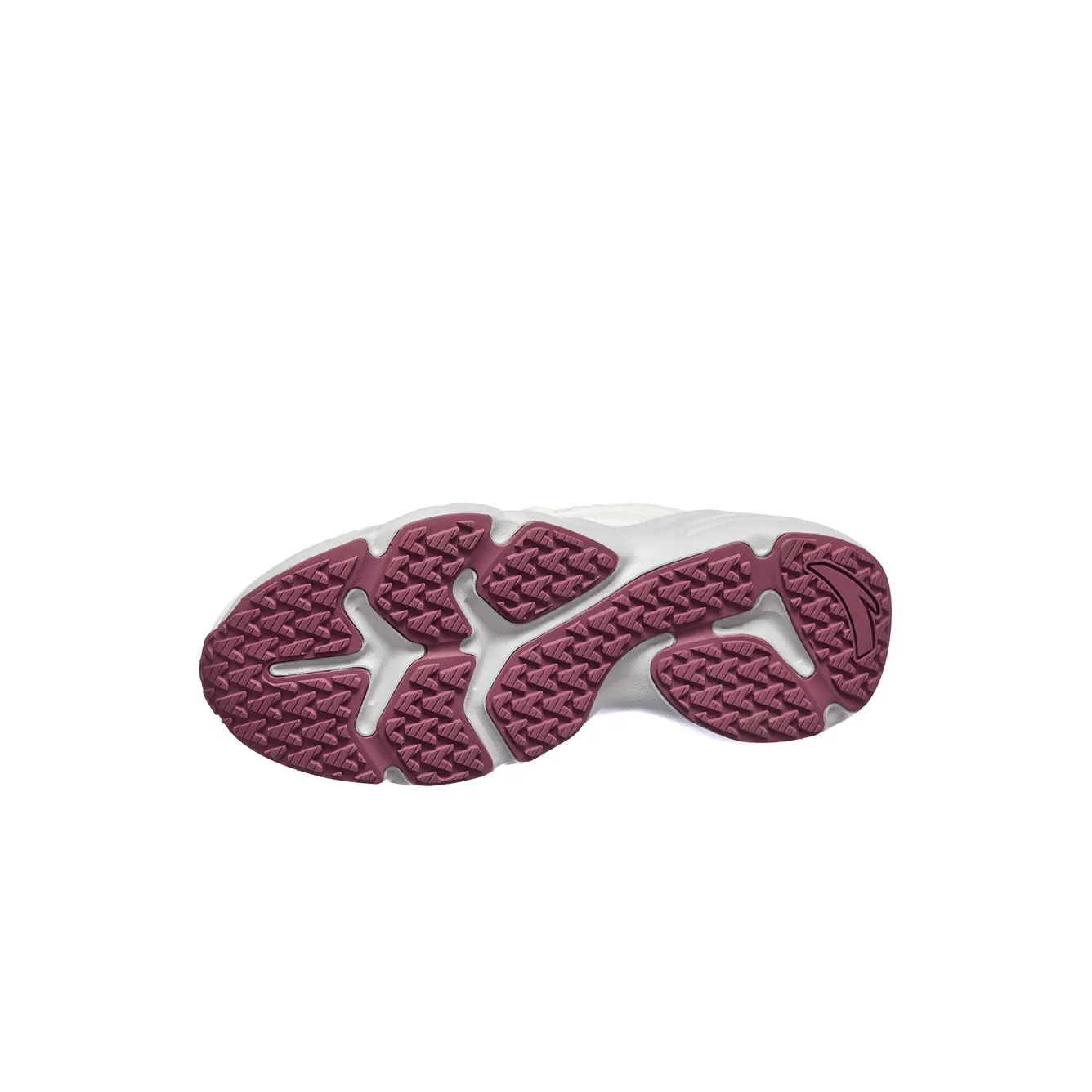 product-slide-1