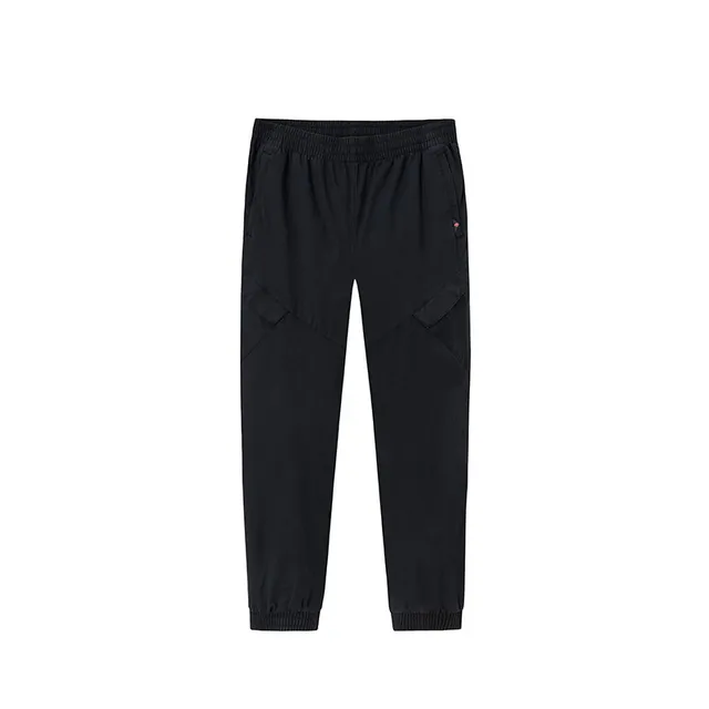 product-148-mainImage