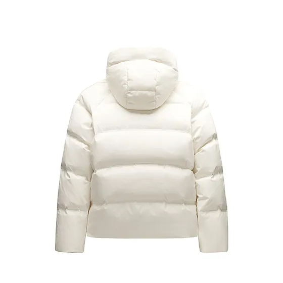 product-15528-alternativeImage