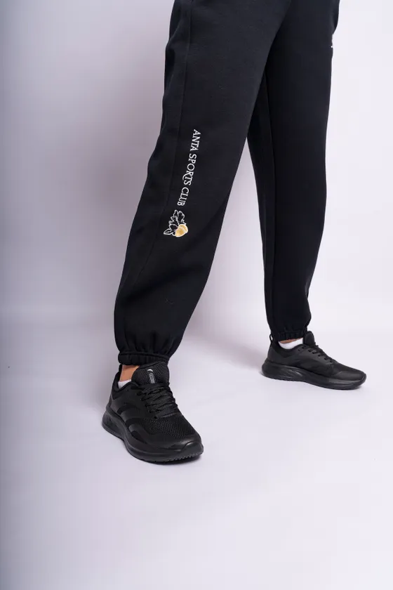 product-92-mainImage