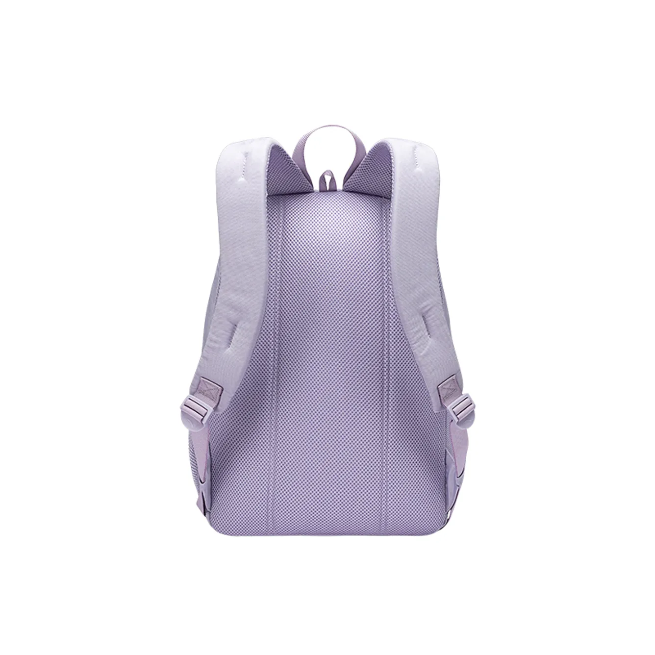 product-slide-2
