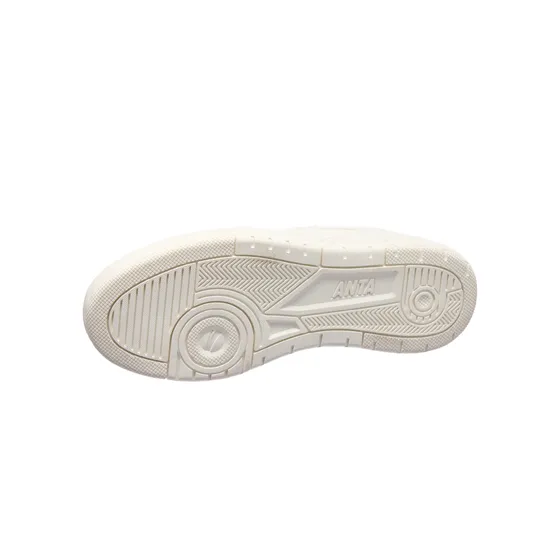 product-16559-alternativeImage