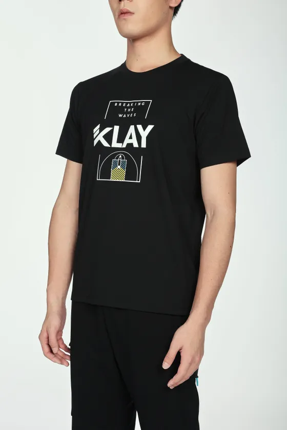 product-1847-alternativeImage