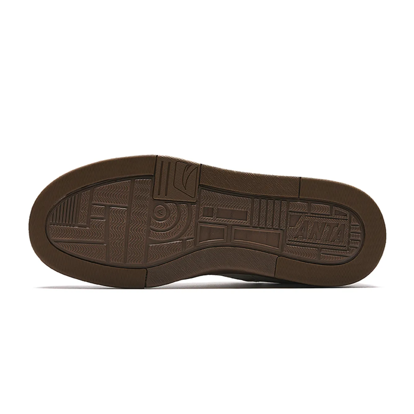 product-slide-4