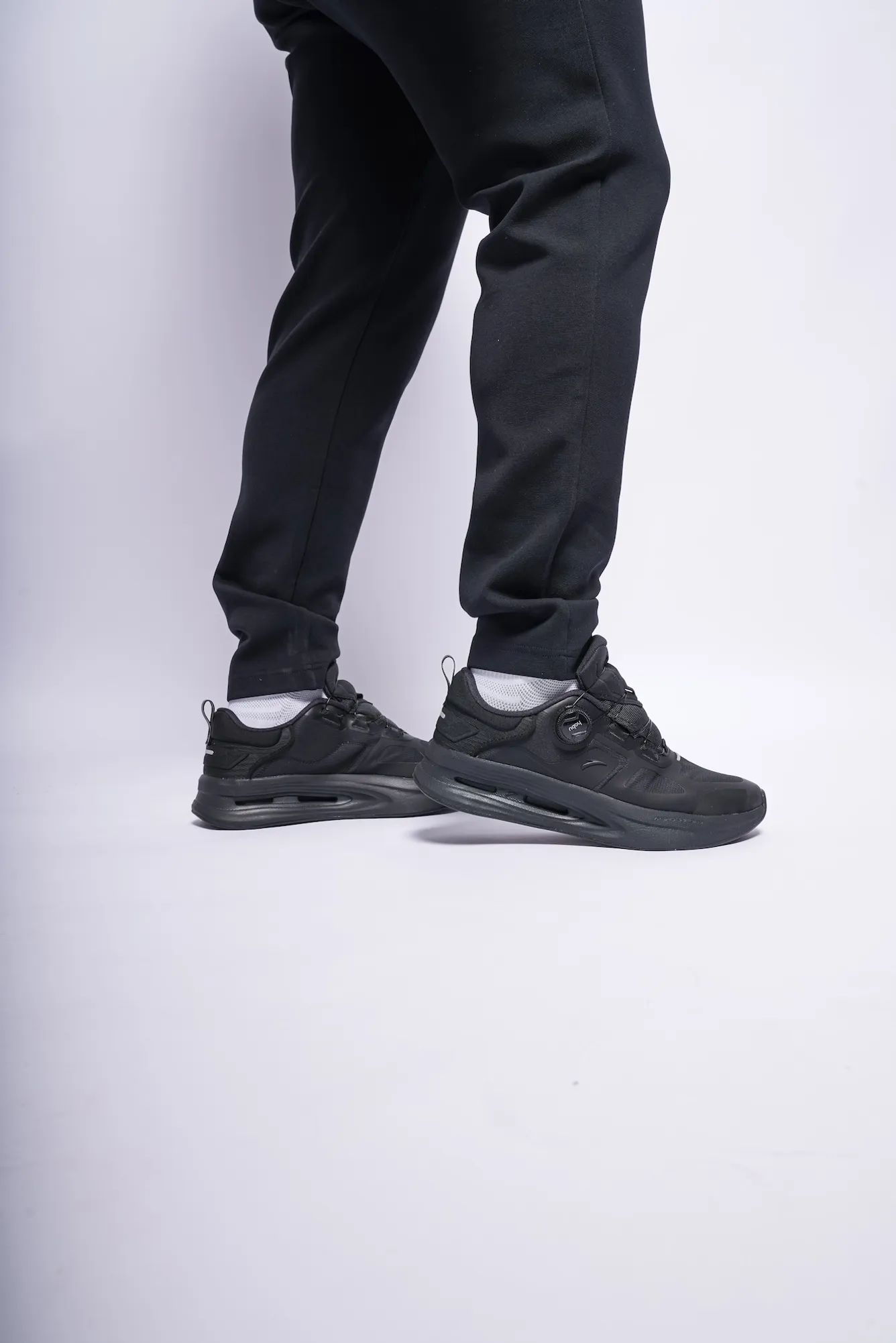 product-slide-7