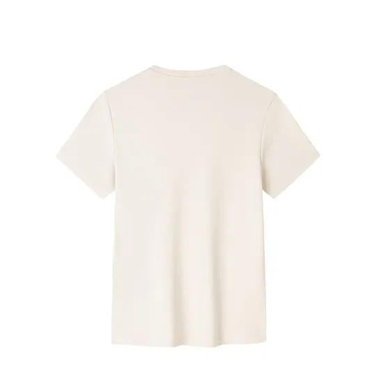 product-508-alternativeImage