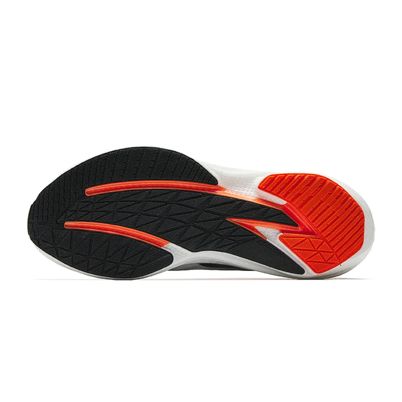 product-slide-4