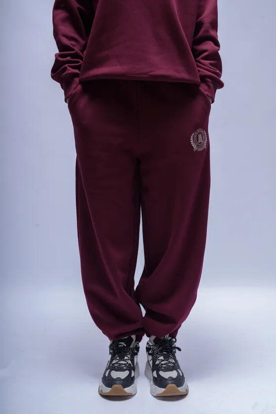 product-16885-mainImage