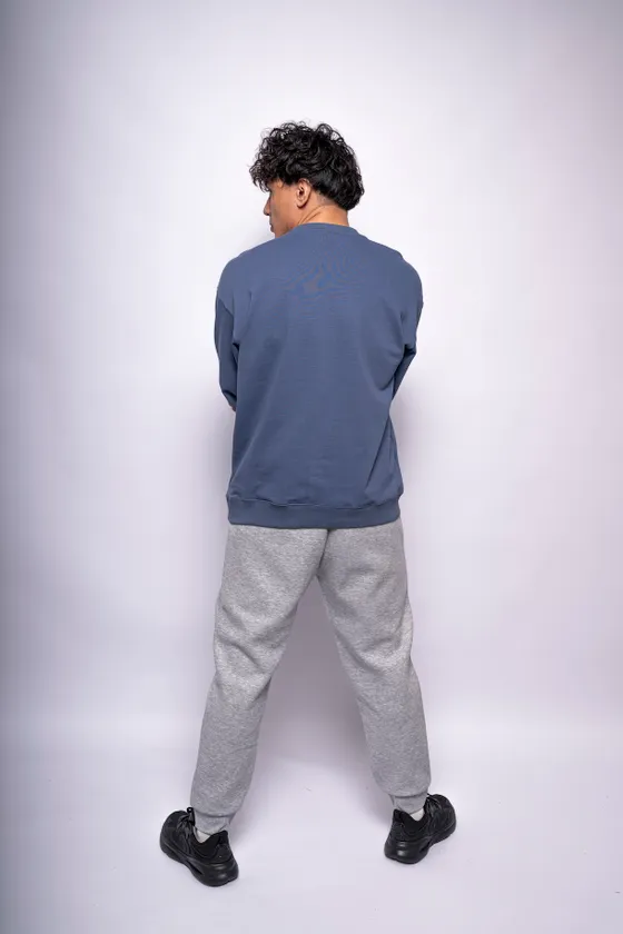 product-208-mainImage