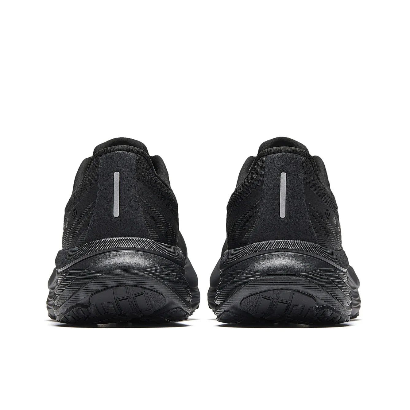 product-slide-3