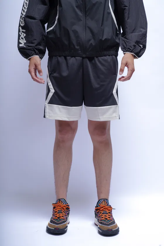 product-16387-alternativeImage