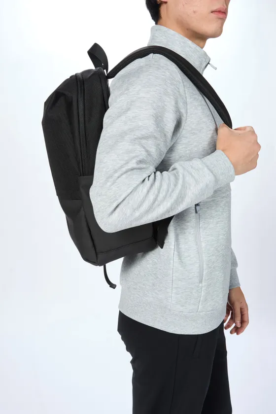 product-16597-alternativeImage